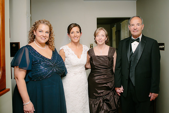 Melissa & Joe Wedding-128