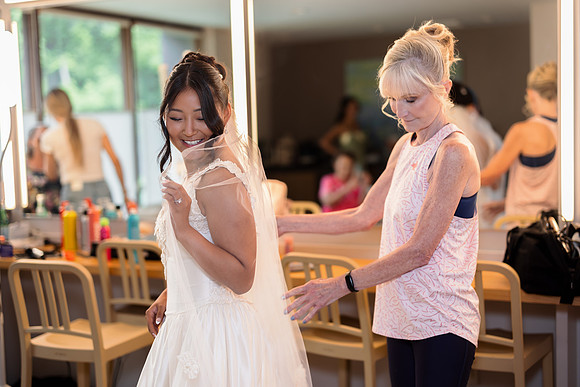 Rylee & Justin WEDDING PHOTOS by Reiner Photography-95