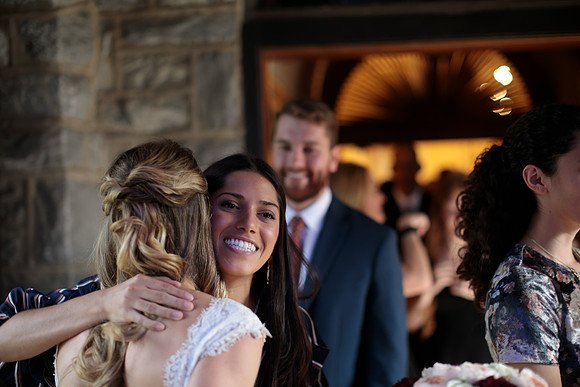 Jennifer & Andrew Wedding-251