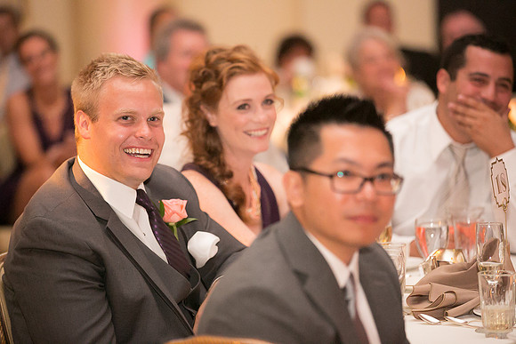 Kristen & Steve Wedding-962