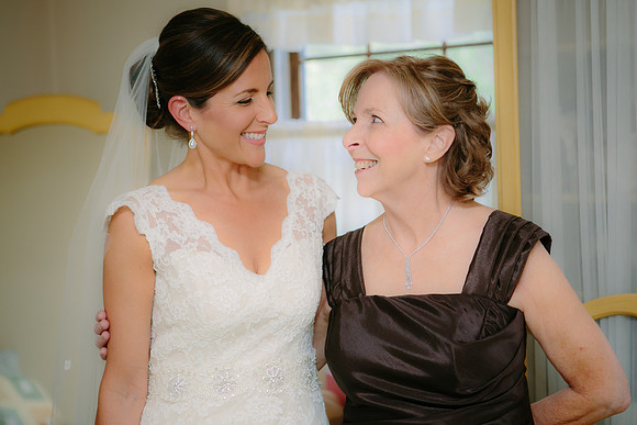 Melissa & Joe Wedding-145