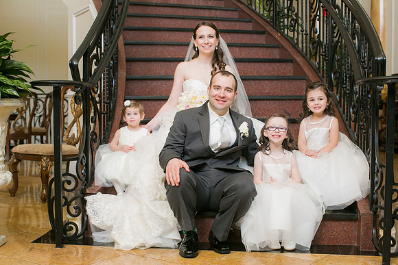 Bryan and Anna Wedding-320