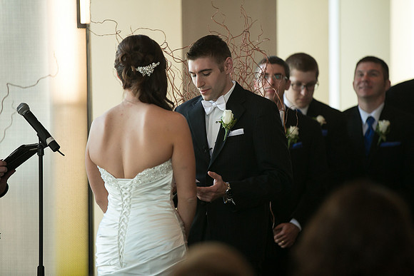 Melissa & Jeff Wedding-660