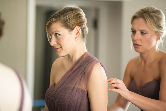 Kimberly & Michal Wedding Images-050