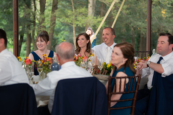 Allison & John Wedding-729