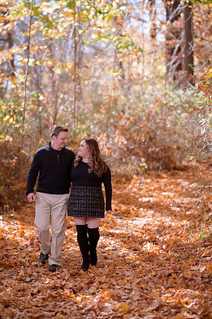 Jaclyn & Collin Engagement Portraits-95