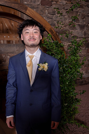 Rylee & Justin WEDDING PHOTOS by Reiner Photography-453