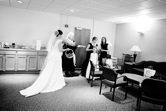 Melissa & Joe Wedding-225
