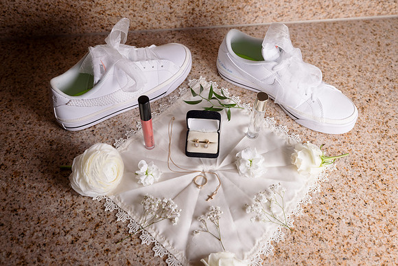 Erin & Nick Wedding-5