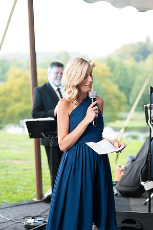 Allison & John Wedding-739