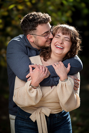 Dasha & Dominic Engagement Portraits-71