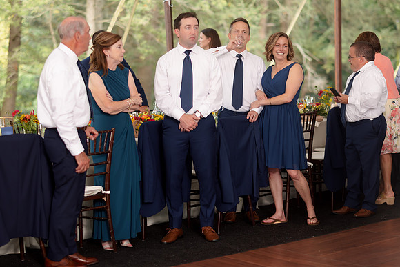 Allison & John Wedding-660