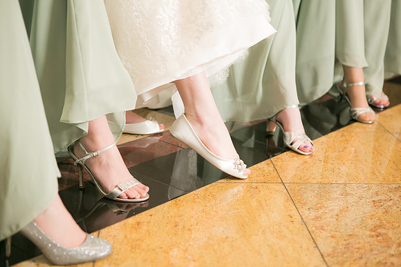 Bryan and Anna Wedding-390