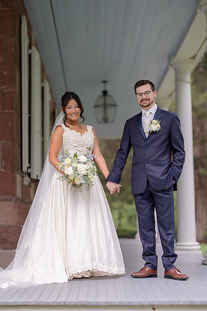 Rylee & Justin WEDDING PHOTOS by Reiner Photography-161