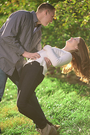 Tori and Edward-035
