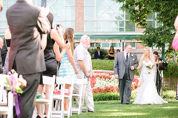 Kristen & Steve Wedding-503