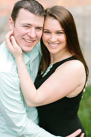 Jackie & Kevin Engagement Session-067