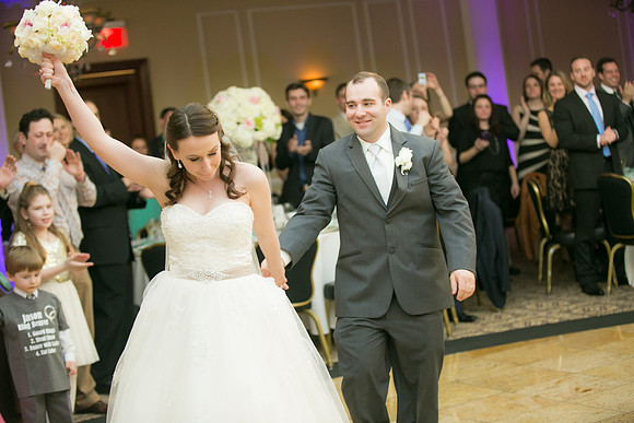 Bryan and Anna Wedding-787