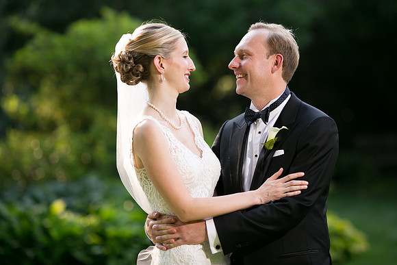 Kimberly & Michal Wedding Images-472