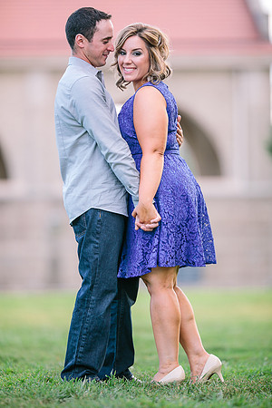 Nicole-Mike-Engagement-029