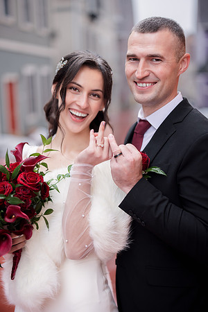 Diana & Igor Wedding-531