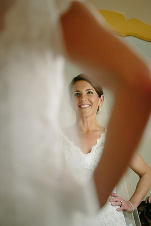 Melissa & Joe Wedding-063