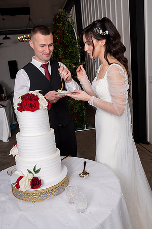 Diana & Igor Wedding-944
