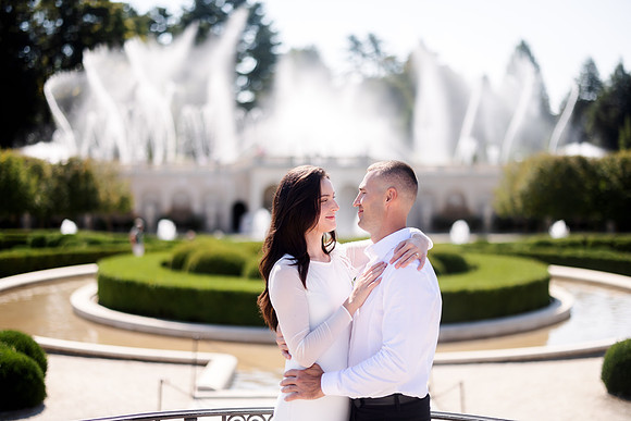 Diana & Igor Engagement Portraits-102