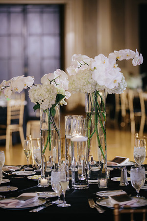 Melissa & Joe Wedding-642