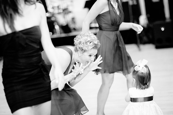 Kristen & Steve Wedding-918