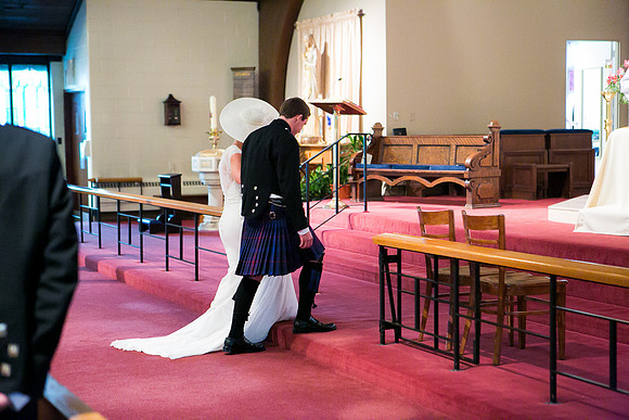 Mary Kate and Oliver-272
