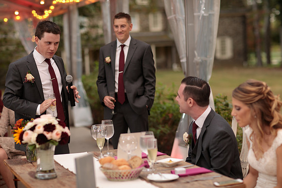 Jennifer & Andrew Wedding-825
