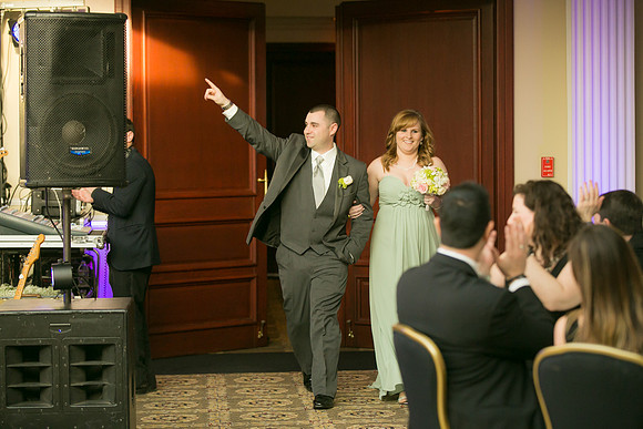 Bryan and Anna Wedding-772