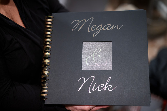 Megan & Nick Wedding-002