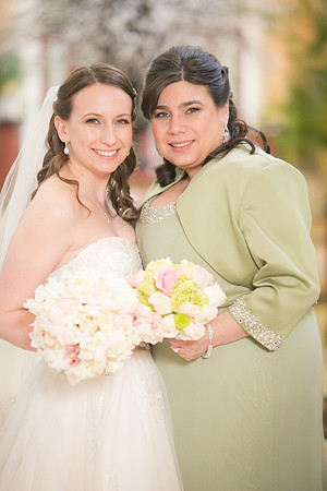 Bryan and Anna Wedding-417