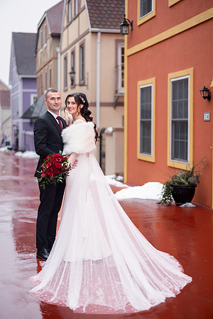 Diana & Igor Wedding-489