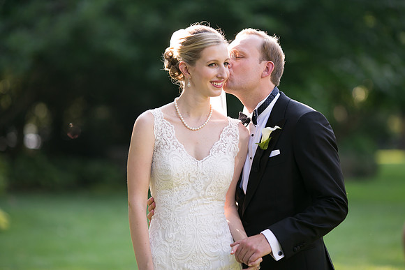 Kimberly & Michal Wedding Images-468
