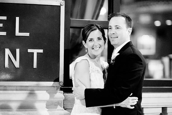 Melissa & Joe Wedding-905