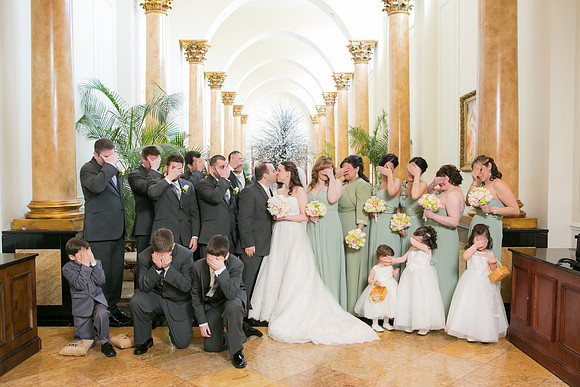 Bryan and Anna Wedding-337