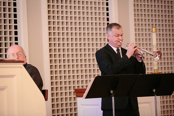 Melissa & Joe Wedding-217