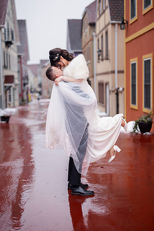 Diana & Igor Wedding-562