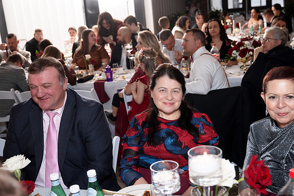 Diana & Igor Wedding-753