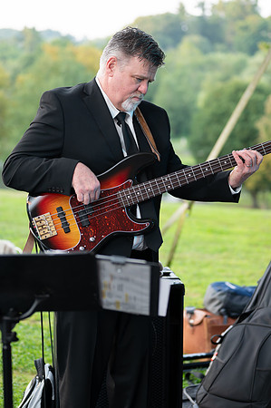Allison & John Wedding-773