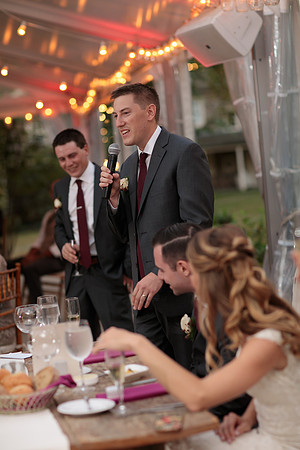 Jennifer & Andrew Wedding-872