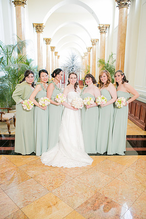 Bryan and Anna Wedding-383