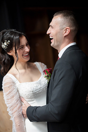 Diana & Igor Wedding-721