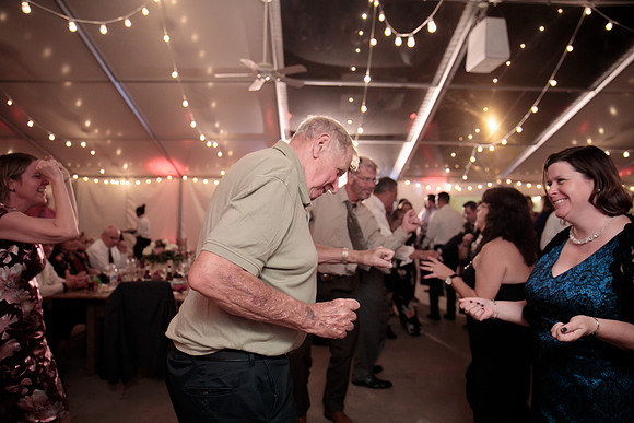 Jennifer & Andrew Wedding-982