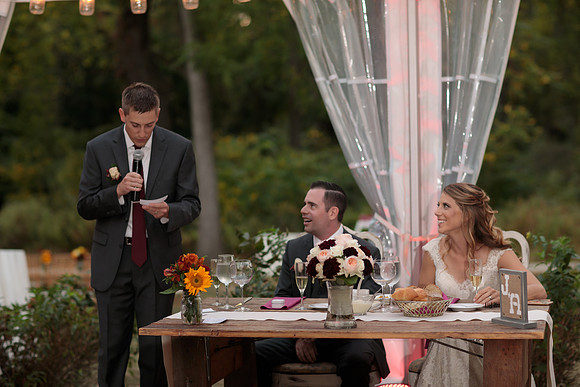 Jennifer & Andrew Wedding-876