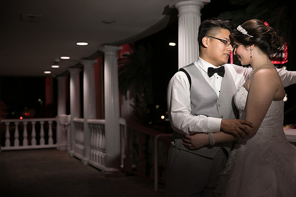 Kristina & Eder - Wedding Images-993