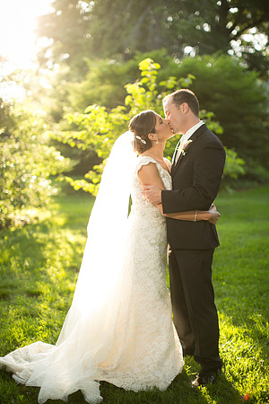 Melissa & Joe Wedding-572